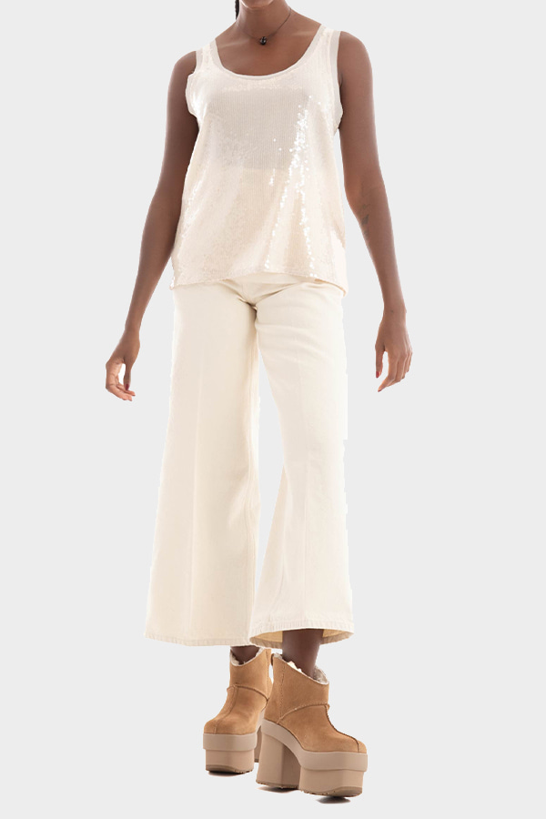 ΠΟΥΚΑΜΙΣΟ BOSS - 848